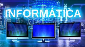 AVVISO N.90 – Campionati Italiani e Internazionali di Informatica (ex Olimpiadi)