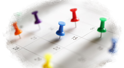 AVVISO N° 177 del 31/03/2022 – Calendario prove parallele
