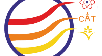 AVVISO N°195 del 04/05/2022 – LIMITAZIONI UTILIZZO CAMPETTO DI CALCETTO