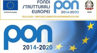 AVVISO: “Laboratori green, sostenibili e innovativi per le scuole del secondo ciclo” – Nomina Commissione valutazione