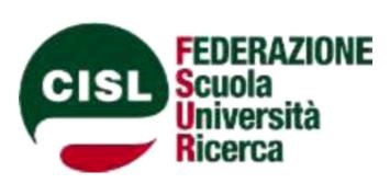 AVVISO N° 174 del 24/03/2022 – Convocazione Assemblea Sindacale – 31 marzo 2022