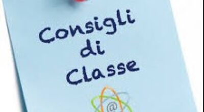 AVVISO 297: Oggetto: RETTIFICA svolgimento CdC finali del CAT di Benevento