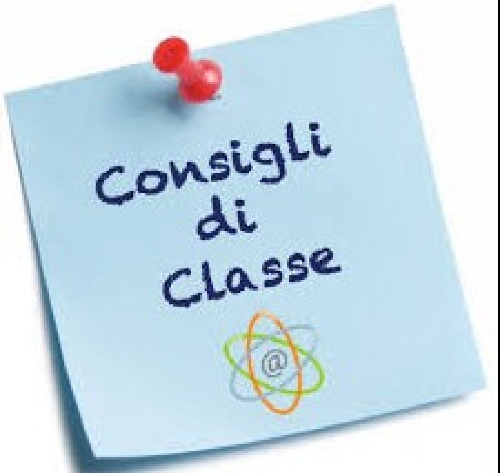 AVVISO N° 182 – Polo Guardia Sanframondi – Convocazione straordinaria Consigli di Classe
