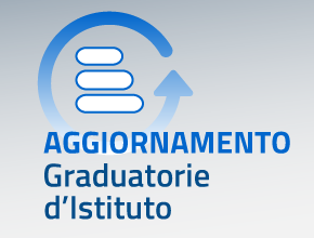 AVVISO di Pubblicazione: Graduatorie interne d’Istituto provvisorie del personale A.T.A.