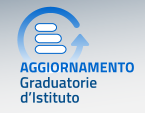 AVVISO: Pubblicazione graduatorie interne d’Istituto provvisorie del personale Docente