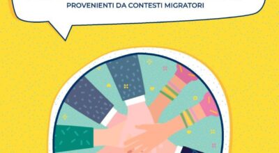 Orientamento Interculturale
