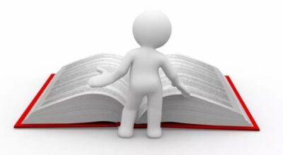 DOCUMENTI DA CONSULTARE – CODICI DI COMPORTAMENTO E SANZIONI DISCIPLINARI – DOCUMENTAZIONE DA CONSULTARE