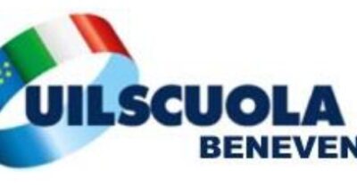 Assemblee Sindacali UIL Scuola
