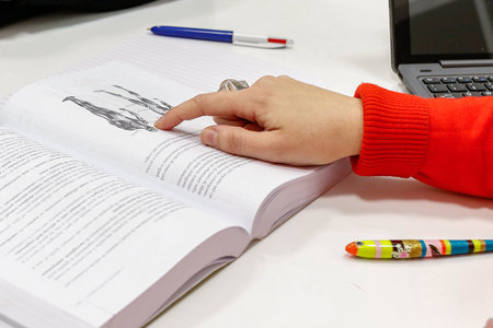 Ordinanza Esame di Stato Conclusivo