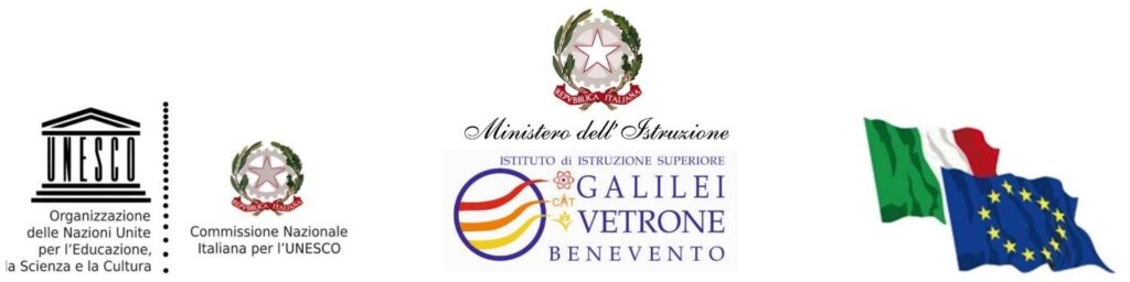 AVVISO “Viaggio di Istruzione/Uscita didattica” 11/04/2022