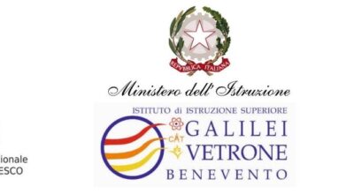 AVVISO “Viaggio di Istruzione/Uscita didattica” 11/04/2022