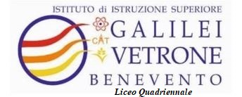 AVVISO N. 178 – Liceo Quadriennale