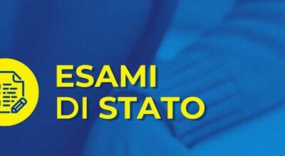 ESAME DI STATO 2021/2022 – Curriculum dello Studente