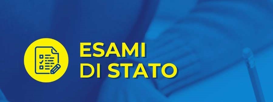 ESAME DI STATO 2021/2022 – Curriculum dello Studente