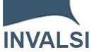 AVVISO 164: ERRATA CORRIGE AVVISO 153 – AVVIO PROCEDURE SVOLGIMENTO PROVE INVALSI
