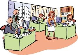 AVVISO N.5: COMUNICAZIONI UFFICI DI SEGRETERIA SCOLASTICA – MODELLO CONGEDO