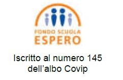 Fondo Scuola Espero – Elezioni per il rinnovo dei delegati – Comunicazione date, invio liste elettorali e istruzioni di voto