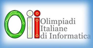 Olimpiadi Italiane di Informatica