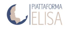 AVVISO N. 201 del 11/05/2022 – Monitoraggio Piattaforma Elisa