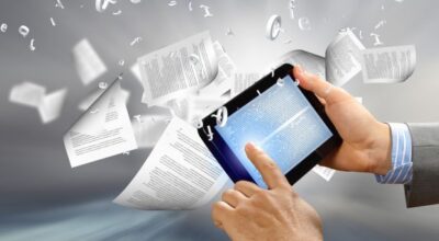 AVVISO N.118 – Convocazione per presentazione progetto “Paper Less”