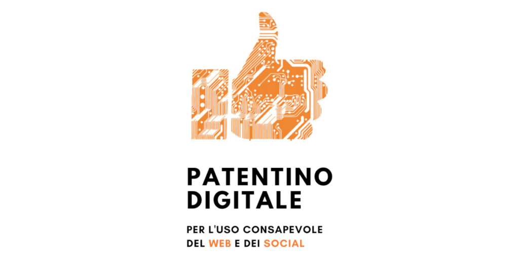 AVVISO N.238 – Patentino Digitale