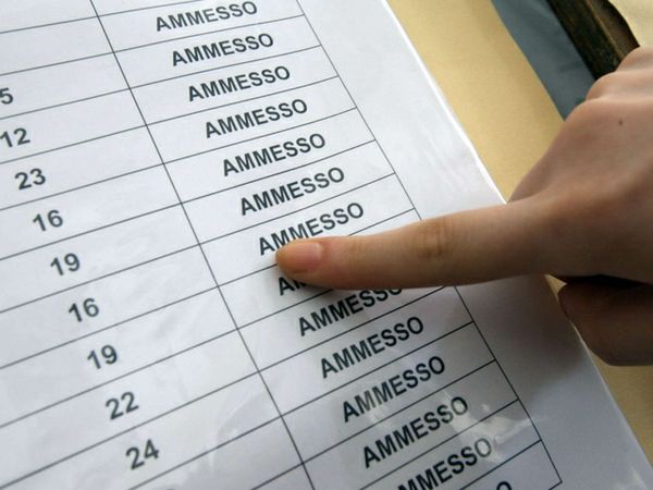 AVVISO N° 222 del 30/052022 – Consigli di Classe per SCRUTINI FINALI