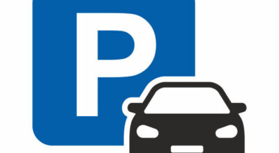 Regolamento Accesso e Parcheggio Autovetture Area Interna Scuola