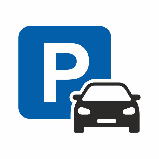 Regolamento Accesso e Sosta Autovetture Area Interna dell’Istituto “Galilei-Vetrone”