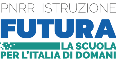 Avviso procedura di selezione per il reclutamento di un esperto interno o esterno