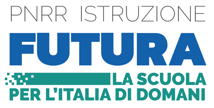 Avviso procedura di selezione per il reclutamento di un esperto interno o esterno