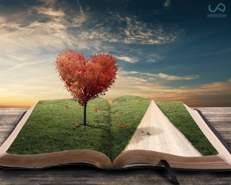ADOZIONE LIBRI DI TESTO – ANNO SCOLASTICO 2023/2024