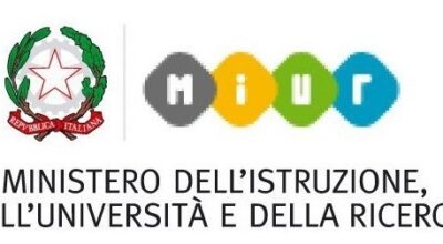 Interpello – procedura concorsuale straordinaria D.L. 73/2021 – art. 59 comma 4 – Avviso termini presentazione istanze componenti commissioni di valutazione prova disciplinare