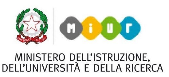 Interpello – procedura concorsuale straordinaria D.L. 73/2021 – art. 59 comma 4 – Avviso termini presentazione istanze componenti commissioni di valutazione prova disciplinare