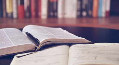 ESAME DI STATO 2023 CONCLUSIVO DEL SECONDO CICLO DI ISTRUZIONE