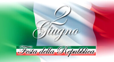 Festa della Repubblica