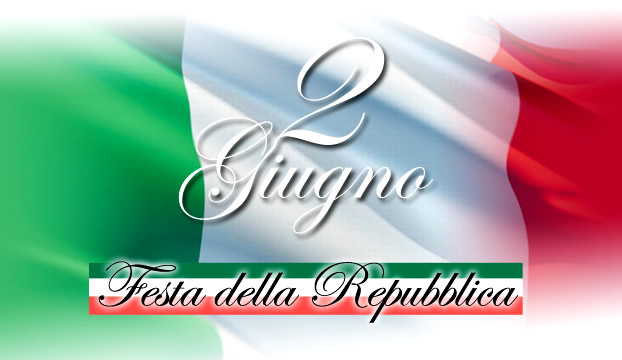 Festa della Repubblica