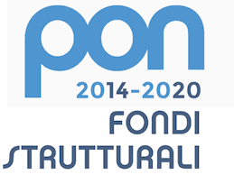 Informazione, comunicazione, sensibilizzazione e pubblicizzazione finanziamenti FSE – EDUGREEN -Progetto: 13.1.4A-FESRPON-CA-2022-19 CUP : H89J22000380006