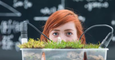 Avviso Selezione Personale Interno – Reclutamento figure di PROGETTISTA e COLLAUDATORE