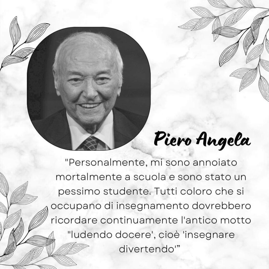 “Ho fatto la mia parte. Fate la vostra in questo difficile Paese”