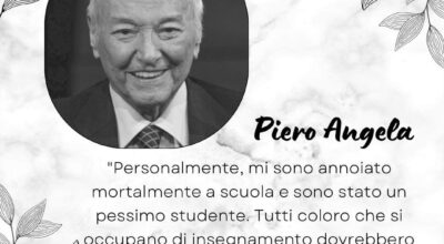 “Ho fatto la mia parte. Fate la vostra in questo difficile Paese”