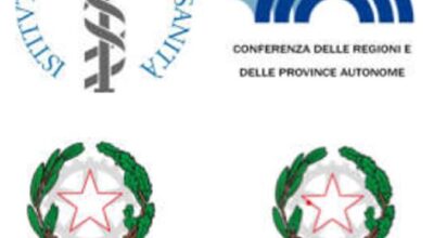 MINISTERO DELLA SALUTE – 01/01/2023 – AGGIORNAMENTO DELLE MODALITÀ DI GESTIONE DEI CASI E DEI CONTATTI STRETTI DI CASO COVID-19.