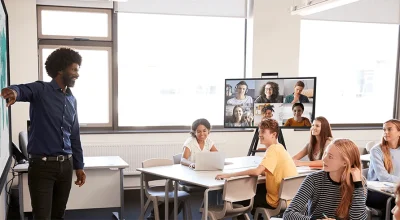 AVVISO – INDIVIDUAZIONE ESPERTO INTERNO/ESTERNO PER ATTIVITÀ DI FORMAZIONE TECNOLOGIE DIGITALI