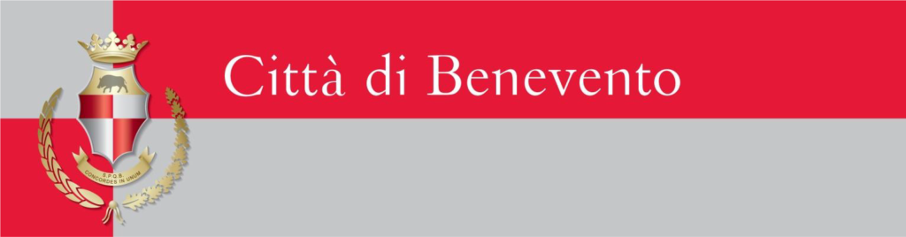AVVISO: Contributo Acquisto Libri di Testo a.s. 2023/2024