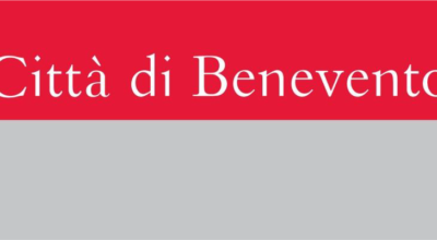 AVVISO: Contributo Acquisto Libri di Testo a.s. 2023/2024