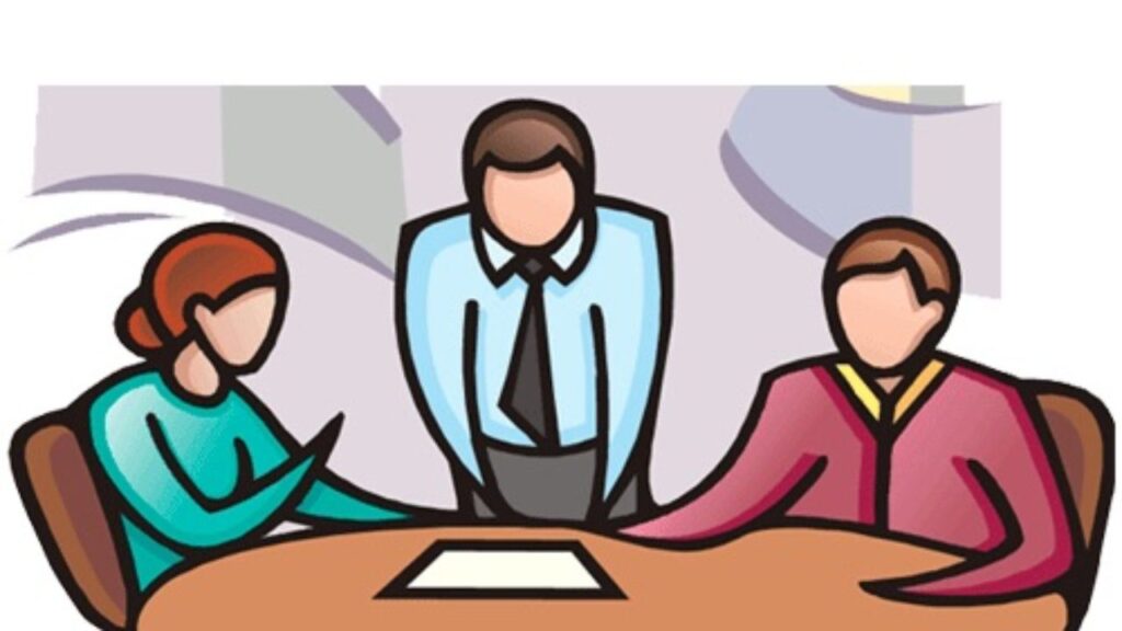 NOMINA COLLABORATORI DEL D.S. – A.S. 2022/23