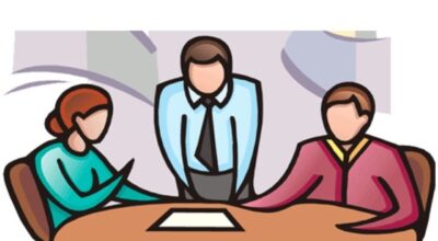 NOMINA COLLABORATORI DEL D.S. – A.S. 2022/23