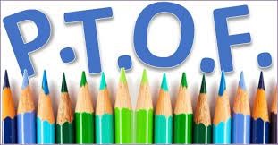 AVVISO N°26 – PROGETTI PTOF