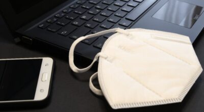 CIRCOLARE PERMANENTE SULLA VIGILANZA – A.S. 2023-24