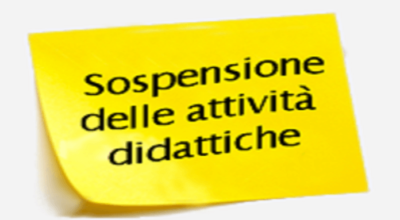 NUOVA ORDINANZA SINDACALE di Protezione Civile prot. 98423 del 25/09/2022 – Annullamento dell’Ordinanza Sindacale prot.98421/2022