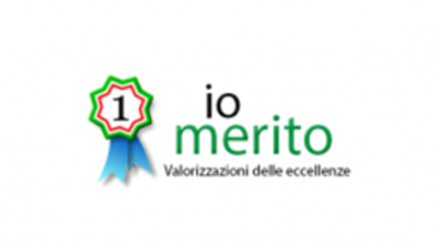 Programma per la valorizzazione delle eccellenze per l’anno scolastico 2022/2023. Decreto ministeriale n. 207 del 2 agosto 2022